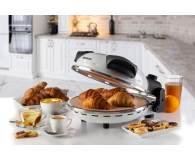 Ariete Piec do pizzy 918/10 - 1539807 - zdjęcie 8